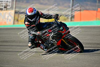 media/Oct-24-2025-2WTD (Fri) [[491f36c2bf]]/A Group/Session 2 (Turns 3 and 4)/